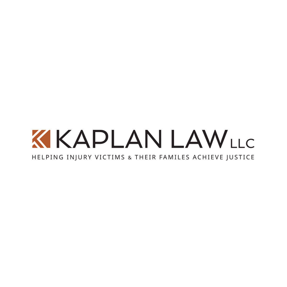Kaplan Law LLC