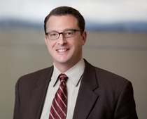 Picture of Matthew D. Kaplan