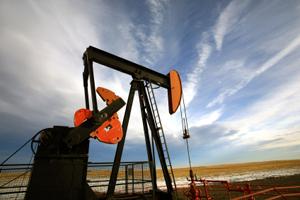 Industrial Accidents