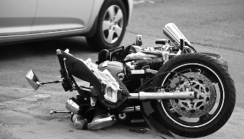 Motorcycle Accidents