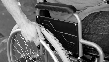 Severe / Catastrophic Injuries